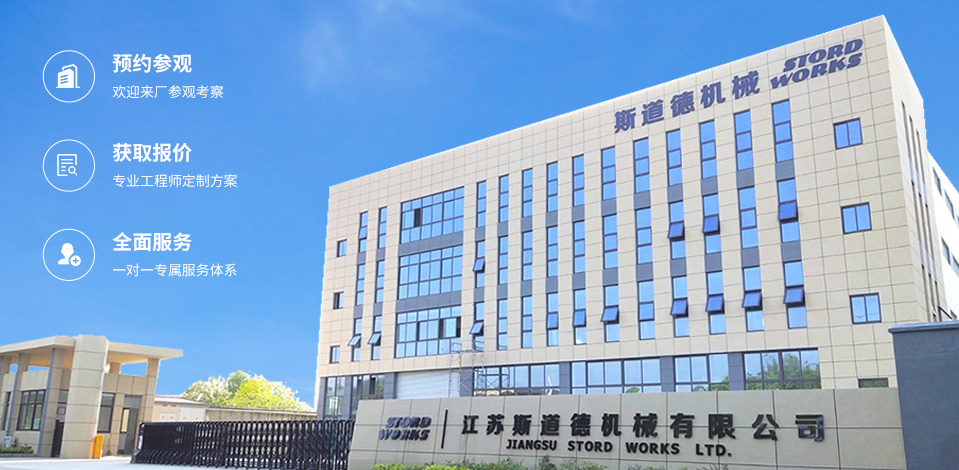 详情页图.jpg